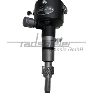 Bosch Zündverteiler VJ6/3T Opel Blitz 6 Zylinder Vorkrieg