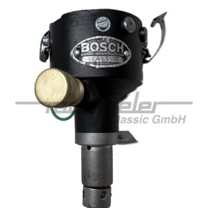 Bosch Zündverteiler VE 4 BS197 Mercedes 200V G5 W152