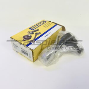 Moog ES336R Äußerer Spurstangenkopf vorne – Manuelle Lenkung Ford, Mercury