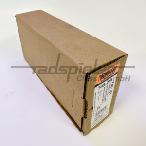 Dorman Fensterhebermotor 742-251