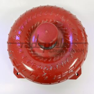 Hughes Performance Street Master 42-25 2.500 U/min Drehmomentwandler Ford C4