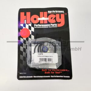 Holley EFI Ersatzregler-Kit 12-878