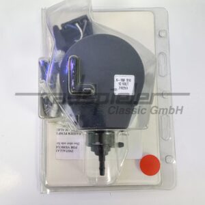 Scheibenwaschpumpe Trico 11-516