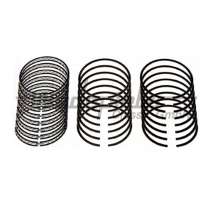 Sealed Power Kolbenringe E240X 30 Ford, Buick, Pontiac, Plymouth, Mercury, Jeep etc. 1955-79