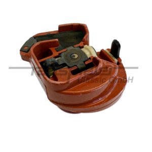 Bosch Zündverteilerläufer 1 234 332 198 gebraucht Porsche 911, 914