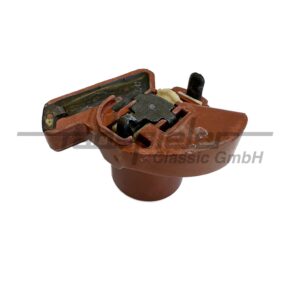 Bosch Zündverteilerläufer 1 234 332 223 gebraucht Porsche 911 86-90