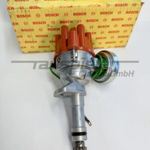 Bosch Zündverteiler 0 231 309 001 – NOS Originalteil | Mercedes